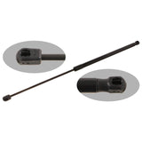 Lift Support For Bonnet - Mercedes by Febi 2049800064-FEB