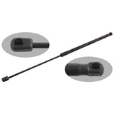Lift Support For Bonnet - Mercedes by Febi 2049800964-FEB
