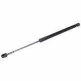 Lift Support For Tailgate without Remote Closing - Mercedes by Febi 2049801164-FEB