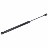 Lift Support For Tailgate without Remote Closing - Mercedes by Febi 2049801164-FEB