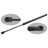 Lift Support - Mercedes by Febi 2047400145-FEB