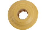 Strut Bump Stop - Volvo by URO Parts 30884198-URP