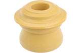 Strut Bump Stop - Volvo by URO Parts 30884198-URP