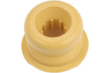 Strut Bump Stop - Volvo by URO Parts 30884198-URP