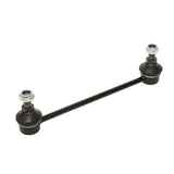 Sway Bar Link - Volvo