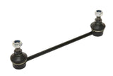 Sway Bar Link - Volvo by URO Parts 30884358-URP