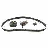 Timing Belt Kit For Camshaft - VW/Audi by Febi 058198479-FEB2