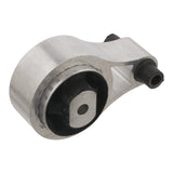 Engine Mount - GM by Febi 09110612-FEB