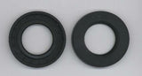 Elring Sealing Ring - Mercedes 109971046-ELR