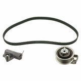 Timing Belt Kit - VW/Audi by Febi 06B109119A-FEB6