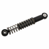 Vibration Damper For Timing Belt - VW/Audi by Febi 077109246-FEB