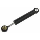 Vibration Damper For Auxiliary Belt Drive - VW/Audi by Febi 077903427-FEB