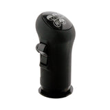 Gearshift Knob - Volvo by Febi 1521394-FEB