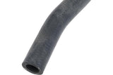 Heater Hose - Volvo by URO Parts 30899137-URP