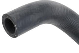 Heater Hose - Volvo by URO Parts 30899137-URP