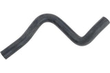 Heater Hose - Volvo by URO Parts 30899137-URP