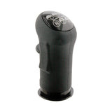 Gearshift Knob - Volvo by Febi 1673106-FEB
