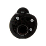 Gearshift Knob - Volvo by Febi 1673106-FEB