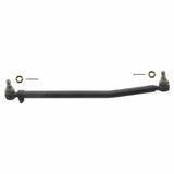 Drag Link - Mercedes by Febi 6174603205-FEB