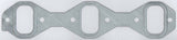 Elring Exhaust Manifold Gasket - Mercedes 3601420380-ELR