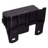 Preheating Relay - Mercedes by Febi 0005453516-FEB