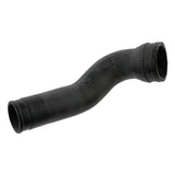 Charger Intake Hose - Chrysler / Dodge / Jeep by Febi 05104142AA-FEB