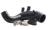 FrankenTurbo F21T Hybrid Turbo Kit for Transverse VW/Audi 1.8T by FrankenTurbo F21T-Transverse-1.8T