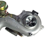 FrankenTurbo F21T Hybrid Turbo Kit for Transverse VW/Audi 1.8T by FrankenTurbo F21T-Transverse-1.8T