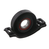 Propshaft Center Support - Mercedes by Febi 2034102181-FEB