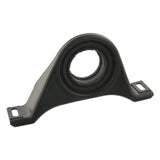 Propshaft Center Support without Ball Bearing - Mercedes by Febi 2104102181-FEB