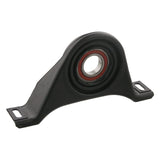 Propshaft Center Support - Mercedes by Febi 2114100181-FEB