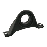 Propshaft Center Support - Mercedes by Febi 2104101681-FEB