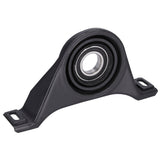 Propshaft Center Support - Mercedes by Febi 2114100081-FEB