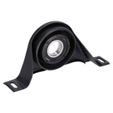 Propshaft Center Support - Mercedes by Febi 2114100081-FEB