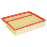 Air Filter - Mercedes by Febi 6040940004-FEB