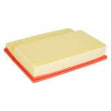 Air Filter - Mercedes by Febi 6040940004-FEB