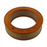 Air Filter - Mercedes by Febi 0010949504-FEB