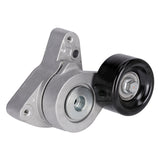 Tensioner Assembly For Auxiliary Belt - Honda by Febi 31170PND003-FEB