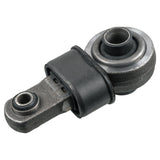 Joint For Rear Subframe - Volvo by Febi 3516122-FEB