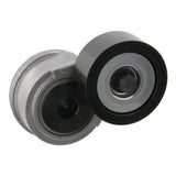 Tensioner Assembly - Mercedes by Febi 0002002470-FEB