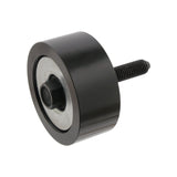 Idler Pulley - Mercedes by Febi 9062003370-FEB
