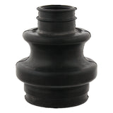 CV Boot - Mercedes | 2103500337