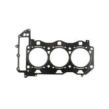 Cometic Porsche 997.2 / 991.1 / 991.2 A170 / MA1.71 / MA1.75 / MA1.76 / Etc. .040 105mm Bore MLX RHS Head Gasket by Cometic CGS-C14143-040