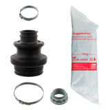CV Boot Kit - Mercedes by Febi 2103500737-FEB