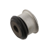 Axle Beam Mount - GM by Febi 09223022-FEB