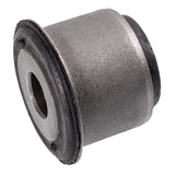 Axle Beam Mount - GM by Febi 13107328-FEB