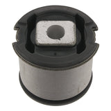 Axle Beam Mount For Rear Axle Support - VW/Audi by Febi 4F0505145-FEB