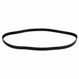 Timing Belt - Fiat by Febi 500371975-FEB