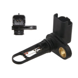 Air Temperature Sensor - BMW/MINI by Febi 13627794982-FEB