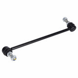 Stabiliser Link with Lock Nuts - Nissan by Febi 546681AA0A-FEB